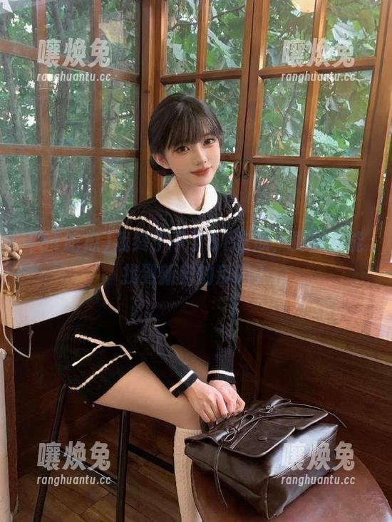 51吃瓜 我终于下了51吃瓜,更新后能找到新鲜的瓜吗?