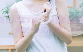 瓜和梦想，都在登录后等待你，快用51吃瓜下载吧！