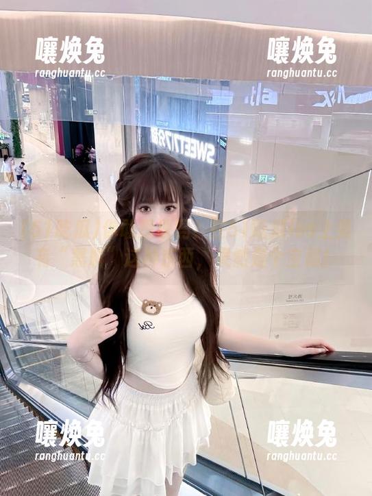 你敢想象吗？在51吃瓜ios上竟有“黑料”这种东西，果然是个宝藏！