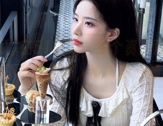 在51吃瓜，每个资源背后都藏着意想不到的爆料，真心求一桶瓜子！