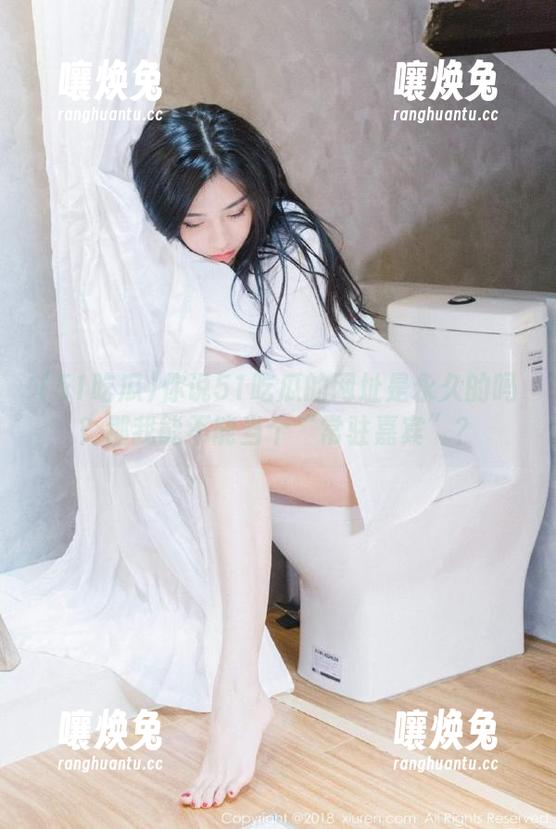 你说51吃瓜的网址是永久的吗？那我能不能当个“常驻嘉宾”？