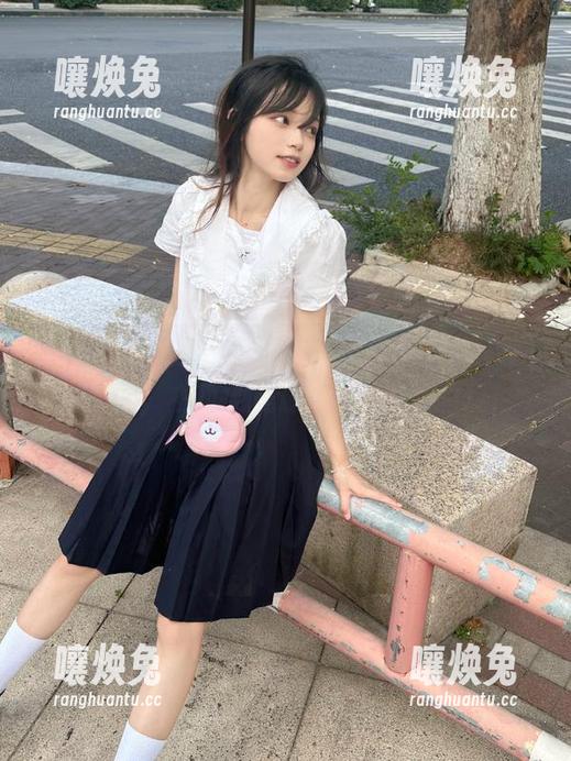 埋进56个代码里，51吃瓜新网址来了，主页全是最新github的戏！