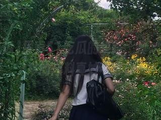 探索51吃瓜的线路，噢，那一连串的爆料真妙不可言
