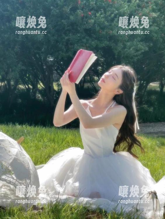 51吃瓜 小心,这里的资源太丰富了!51吃瓜又一次让人目瞪口呆的爆料来了!