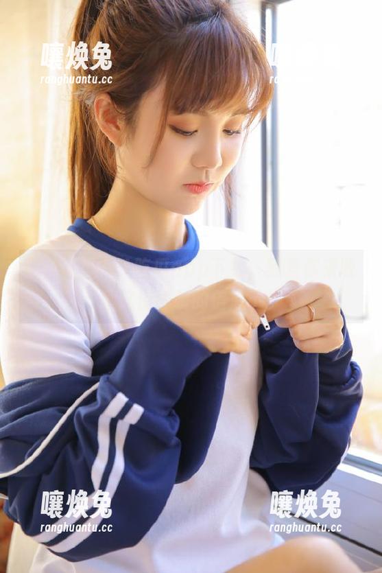 51吃瓜app下载，就差你来收藏这份炸裂的信息了！