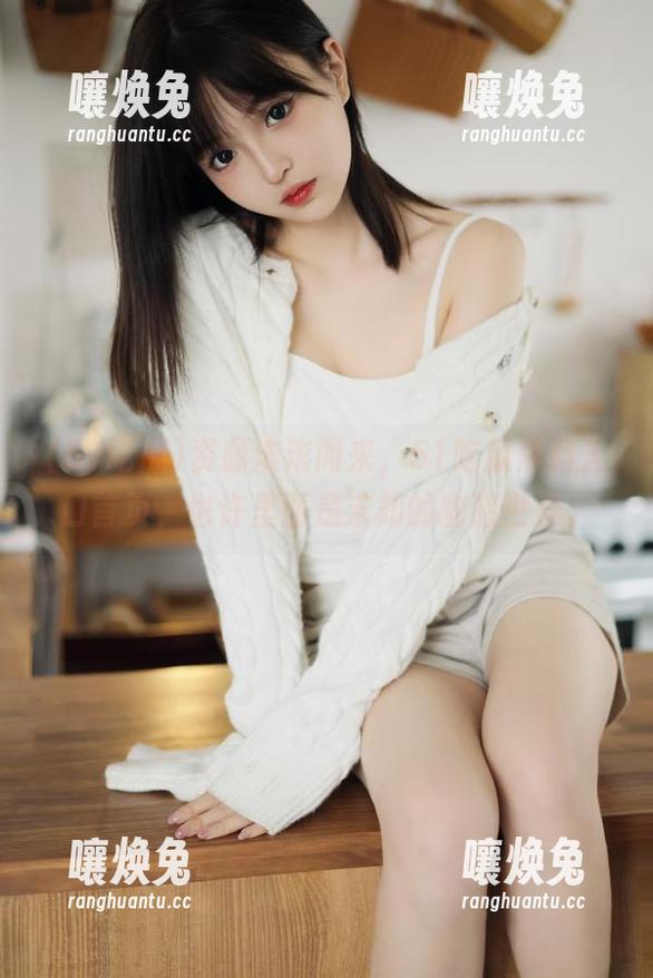 资源滚滚而来，51吃瓜黑料入口首页，也许里面是未知的幽暗世界。
