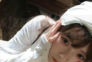 最新黑料网开张，51吃瓜与时俱进，快来看看你身边的“隐秘现场”！