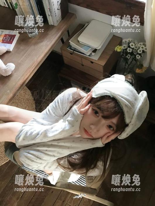 最新黑料网开张，51吃瓜与时俱进，快来看看你身边的“隐秘现场”！