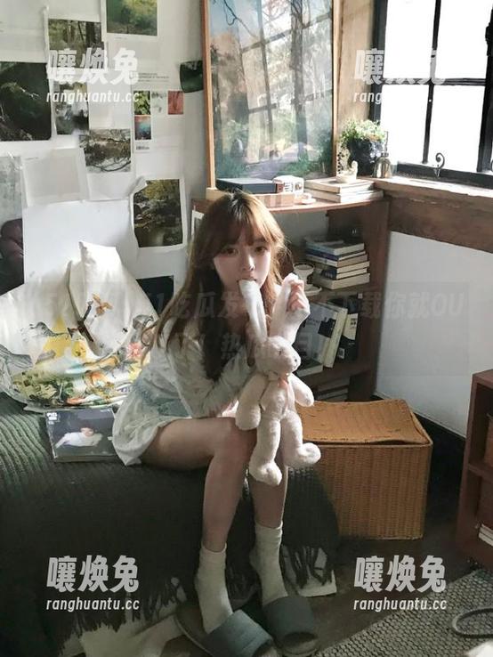 51吃瓜发布，再不下载你就OUT了！热瓜瞩目！