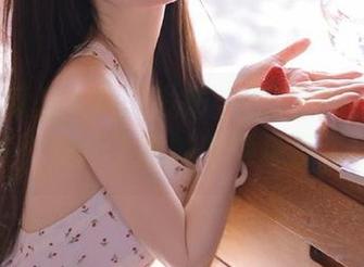 51吃瓜发布：黑料网的更新频率，快赶上我的吃饭速度了！