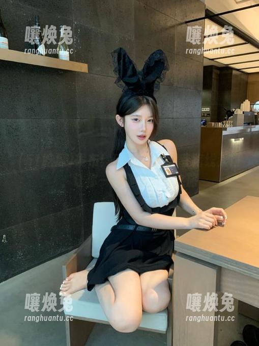 发布！51吃瓜的暗巷路线入口，让你一路畅享八卦之旅