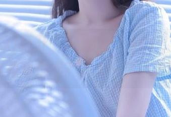 打开“51吃瓜”APP，今天的瓜是甜是涩？先来一波热评！
