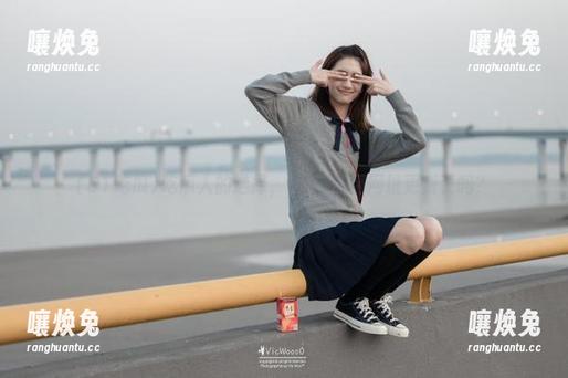 吃瓜人的选择，51吃瓜网网址更新了吗？