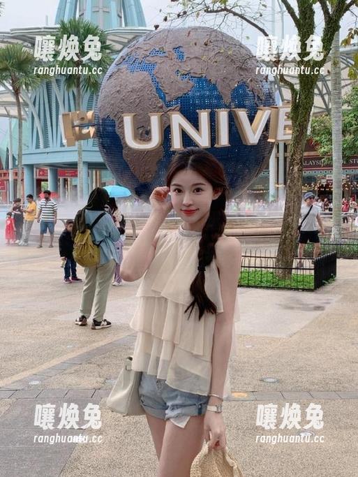 51吃瓜网页的爆料太离谱了，有时候我都怀疑是不是编剧在看戏。