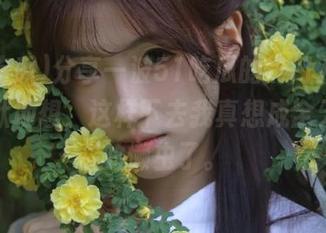分享一波51吃瓜的热门八卦，我默默地想，这样下去我真想成全天追剧的懒虫了。