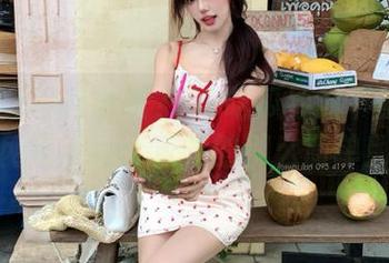 你敢信？51吃瓜导航下的黑料网可不是大家想的那么简单！