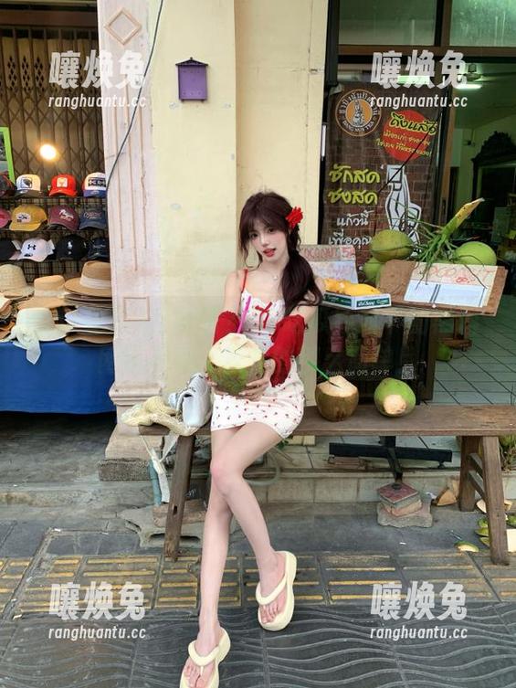 你敢信？51吃瓜导航下的黑料网可不是大家想的那么简单！