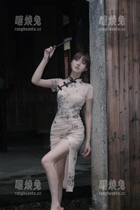 51吃瓜里的学生瓜，网址都成吃货靓号了吧！