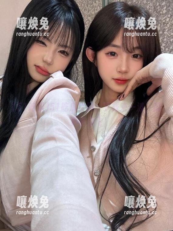 51吃瓜官网：下载来一波，瓜笋带你飞