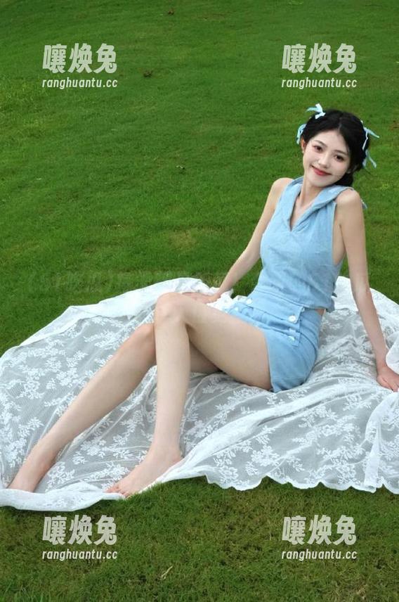 每天都是新瓜！今天的51吃瓜安卓入口更新啦