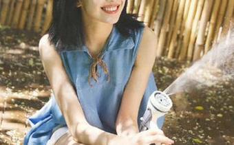 永不迷路：让我在“51吃瓜”的下载世界里迷失，可我只想躺着吃瓜！