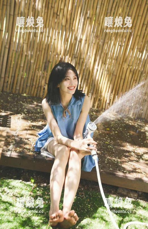 永不迷路：让我在“51吃瓜”的下载世界里迷失，可我只想躺着吃瓜！