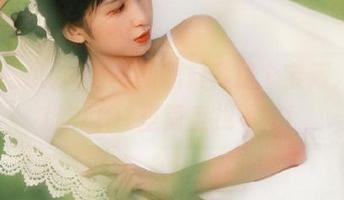 网址里的黑料真是个宝藏，在51吃瓜91里简直找不完！