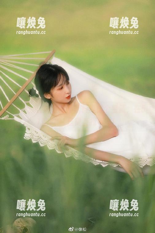 网址里的黑料真是个宝藏，在51吃瓜91里简直找不完！