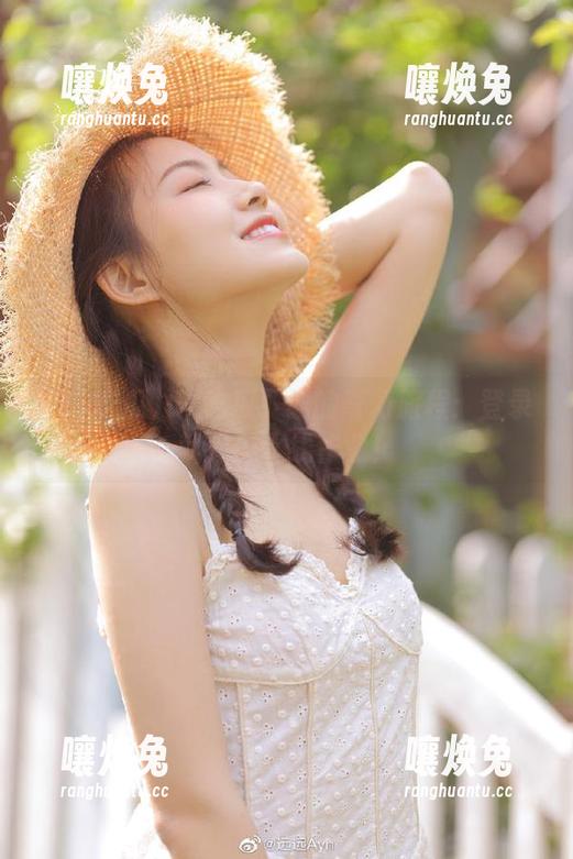 51吃瓜下载的奇幻旅程：登录就像流水线作业！