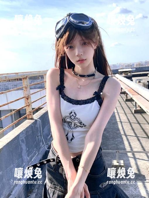 51吃瓜苹果版，今日网址开启了新一轮“吃瓜”之旅？