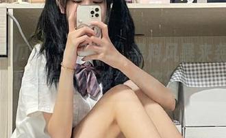 “51吃瓜”黑料风暴来袭！难以置信的链接等你来探秘。