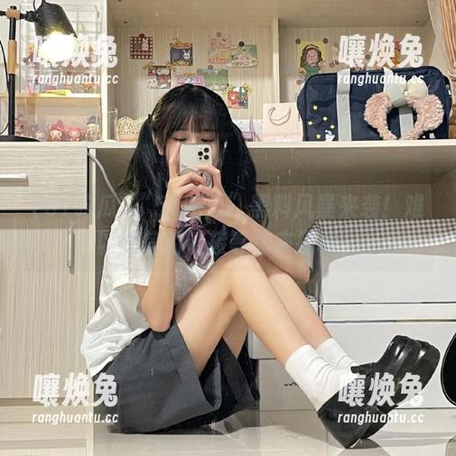“51吃瓜”黑料风暴来袭！难以置信的链接等你来探秘。