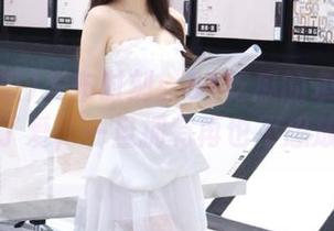 发布时刻：51吃瓜的永久域名像极了爱，一旦拥有再也不想放手！