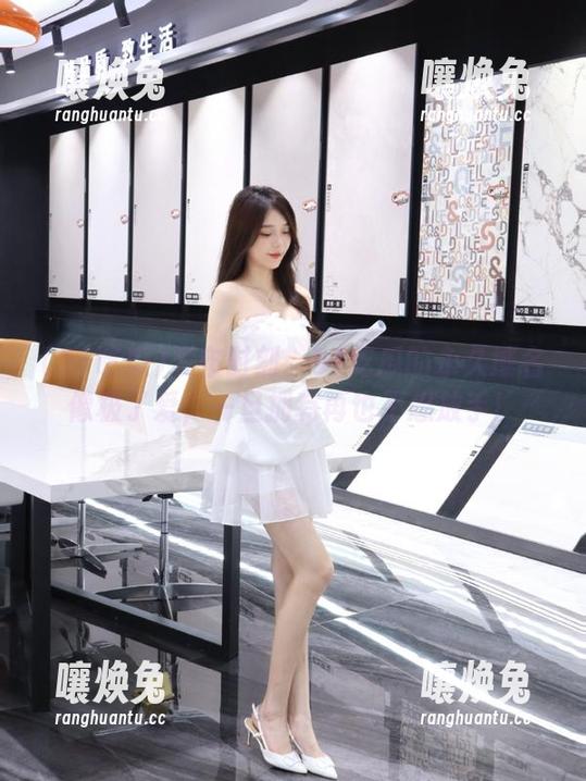 发布时刻：51吃瓜的永久域名像极了爱，一旦拥有再也不想放手！