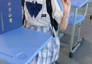 咱们的夜市文化！51吃瓜专属链接直达北京美味！