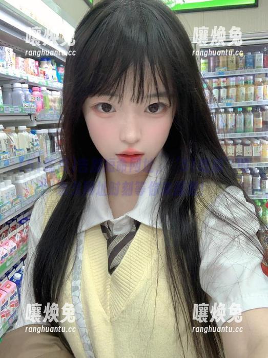 告别短命网址，‘51吃瓜’的永久网址时刻等你来探索！