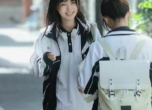 今日必吃，观看51吃瓜的妙趣横生时刻！