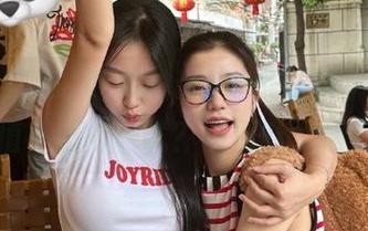 51吃瓜的ios地址更新了，豆瓣值不值得一试？随便吐个槽！