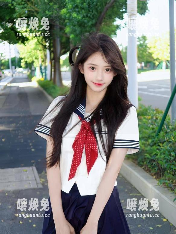 潮流不爱吃瓜，51吃瓜app居然在全网先火了！