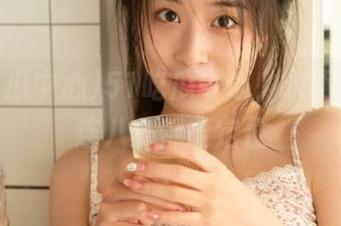 51吃瓜中心，永不迷路，连八卦都能定位