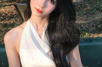 不逛“51吃瓜中心”地址，算啥真正的“吃瓜群众”？