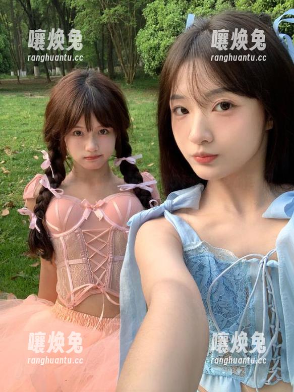 欢迎光临51吃瓜中心官网，稍等，瓜就要来了！