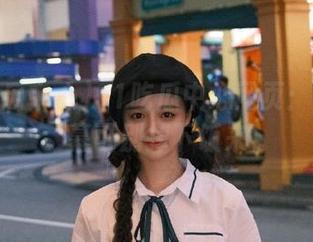 51吃瓜中心网页：盯着屏幕可别掉下饭来