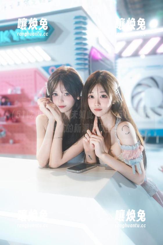 从未如此上头，51吃瓜中心导航的新潮吃瓜全景