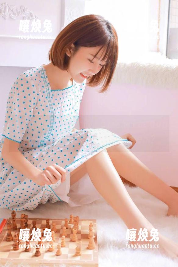 安卓上的“51吃瓜王ccggg”，是不是吃瓜界的HiddenGem？