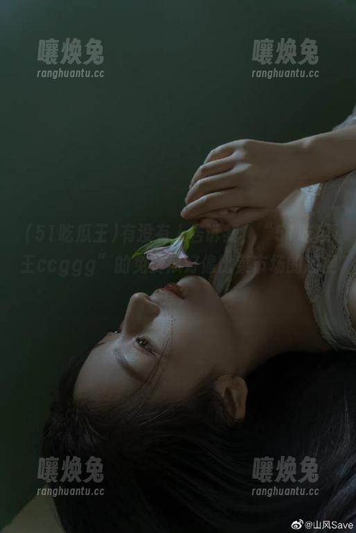 有没有人告诉我，“51吃瓜王ccggg”的免费瓜好像比菜市场的还便宜？