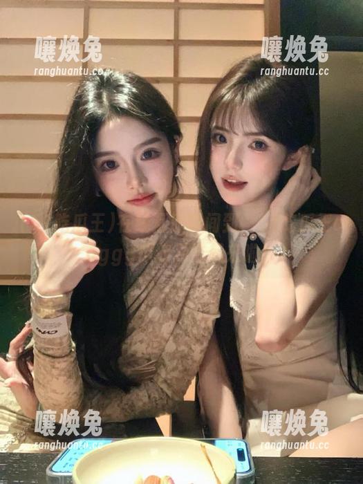 在线互动时间到，51吃瓜王ccggg瓜农又忙起来啦！