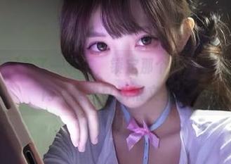 花了一下午，锁定那个最新链接，51吃瓜网其实也可以很文艺？