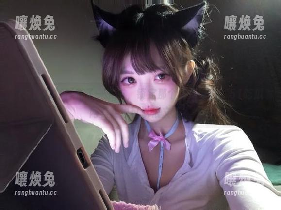 花了一下午，锁定那个最新链接，51吃瓜网其实也可以很文艺？