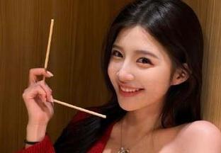 最新八卦，51吃瓜网为你奉上今日的吃瓜菜单。